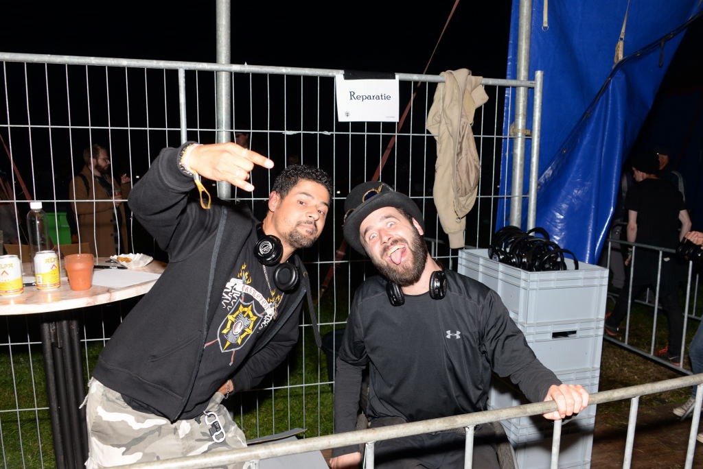 ../Images/Castlefest 2017 Silent disco zondag 133.jpg